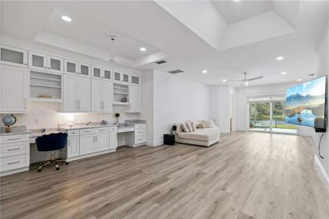 1676 Cherry Ridge Drive, Lake Mary FL - photo 8 of 40