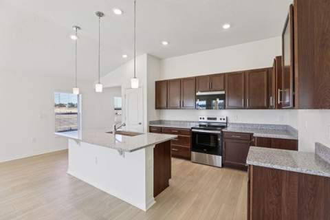 1516 Kayla Circle, Lake Wales FL - photo 6 of 6