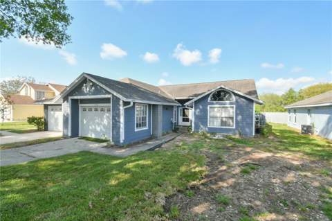 7416 Little Pond Court, Orlando FL - photo 20 of 25