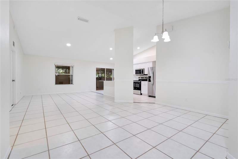 3 bedroom Single Family Residence at 11224 Cypress Leaf Drive, Sturbridge, Orlando — photo 5