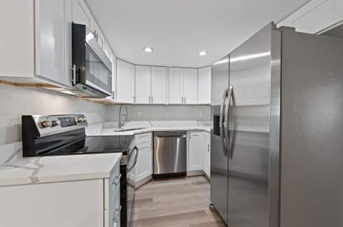 10528 113th Avenue, Largo FL - photo 16 of 67