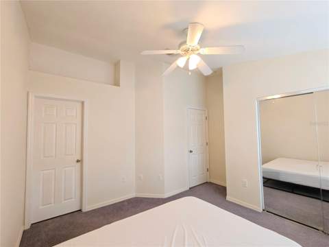 3521 SW 30th Way #104, Gainesville FL - photo 22 of 49