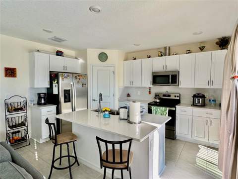 993 Calico Pointe Circle, Groveland FL - photo 14 of 23