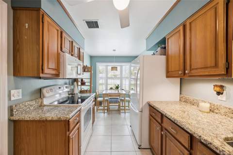 7923 Thurmond Court, Orlando FL - photo 11 of 67