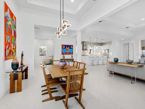 7959 Waterbend Trail, Sarasota FL - photo 17 of 72