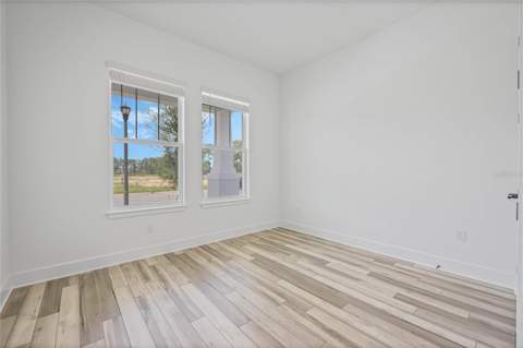 17422 Honeybell Tangelo Court, Winter Garden FL - photo 14 of 42