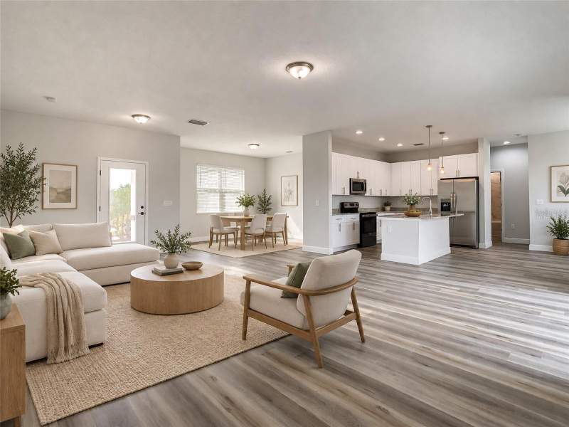 4 bedroom Single Family Residence at 15504 Greenwood Avenue, Port Charlotte Sec 081, Port Charlotte — photo 2
