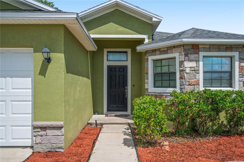 4 bedroom Single Family Residence at 7019 Heatherbrook Drive, Hunters Xing Ph 2, Lakeland — photo 3