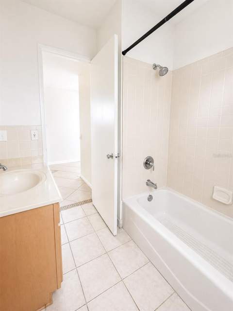 5230 11th Avenue, Gulfport FL - photo 6 of 6