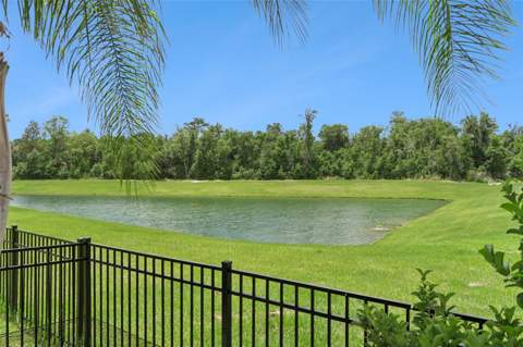 2106 Havasu Falls Drive, Deland FL - photo 21 of 25