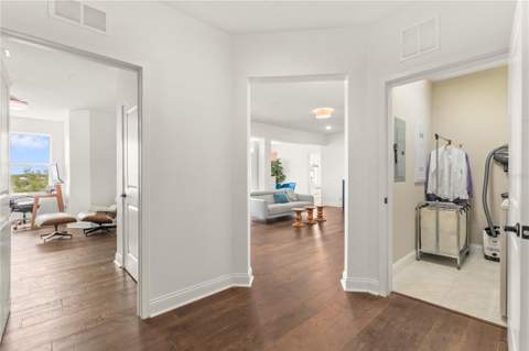 7573 Laureate Boulevard #1-307, Orlando FL - photo 6 of 6