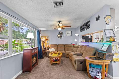 1807 Carlton Drive, Clearwater FL - photo 6 of 6