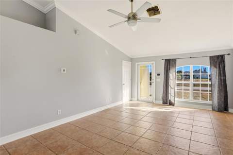 1209 NW 19th Street, Cape Coral FL - photo 6 of 6