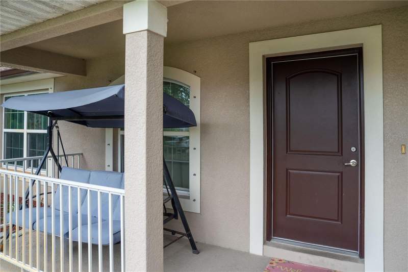3 bedroom Single Family Residence at 3329 Eagle Pass Street, Port Charlotte Sub 20, North Port — photo 5