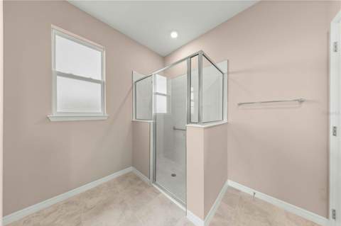 6203 SW 78th Circle, Ocala FL - photo 20 of 33