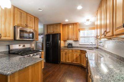 4 bedroom Single Family Residence at 6658 NW 36th Terrace, Sutters Landing Ph II, Gainesville — photo 3