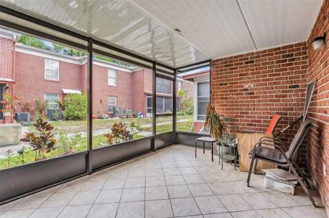 8565 12th Way #A, St Petersburg FL - photo 6 of 6