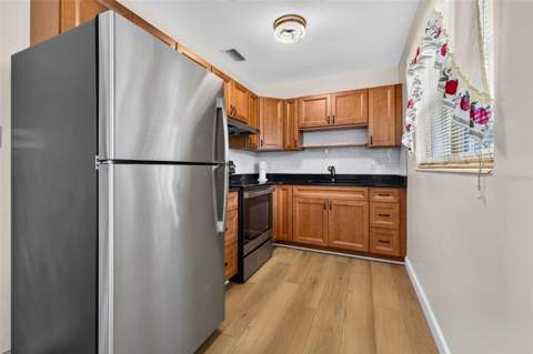 6401 34th Avenue, St Petersburg FL - photo 9 of 22