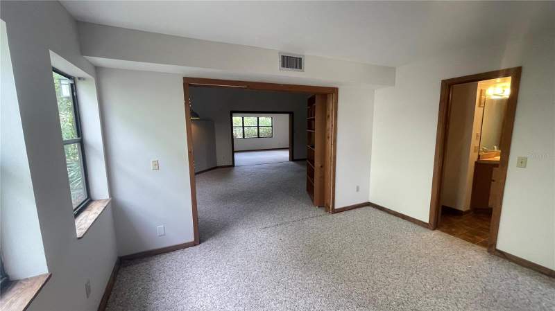 3 bedroom Single Family Residence at 21004 Negril Court, Paradise Lakes Individual, Lutz — photo 5
