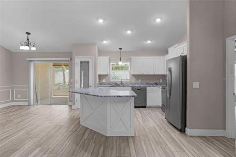 8770 SE 161st Street, Summerfield FL - photo 10 of 52