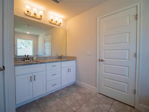3989 NW River Sebastian Lane, Lake City FL - photo 16 of 36