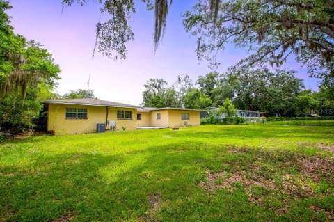 1407 NW 21st Avenue, Gainesville FL - photo 23 of 29
