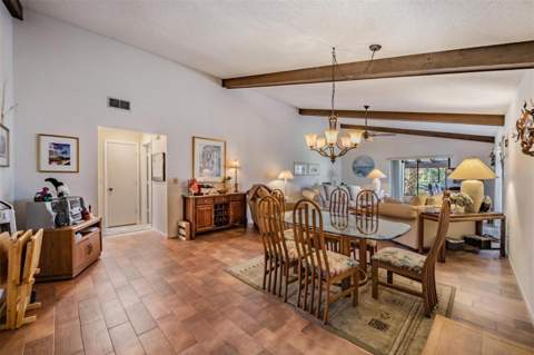 3505 Tarpon Woods Boulevard #N401, Palm Harbor FL - photo 6 of 6