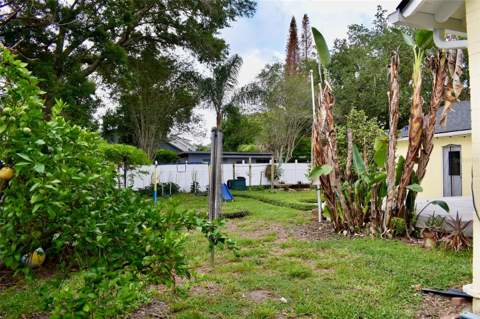 2200 E Gore Street, Orlando FL - photo 23 of 26
