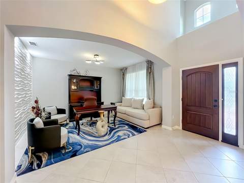 8316 Lookout Pointe Drive, Windermere FL - photo 9 of 74