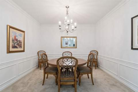4816 Cayview Avenue #201, Orlando FL - photo 11 of 52