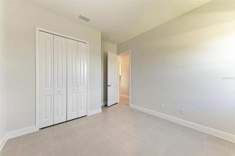 4324 Sea Marsh Place, Parrish FL - photo 23 of 27