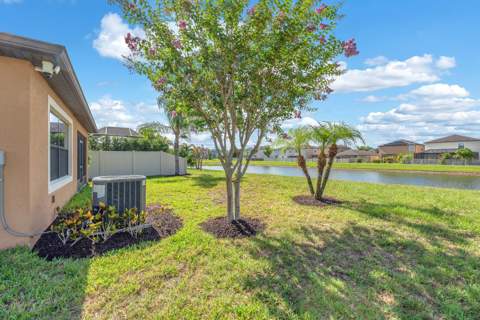 5148 Brickwood Rise Drive, Wimauma FL - photo 24 of 36