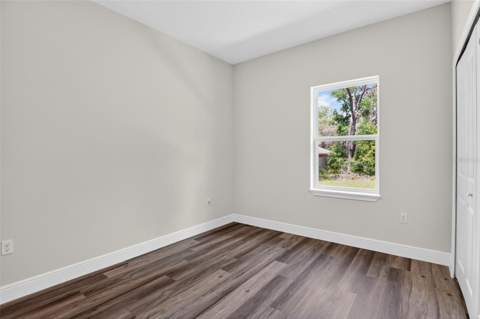 9129 N Anton Way, Citrus Springs FL - photo 21 of 28