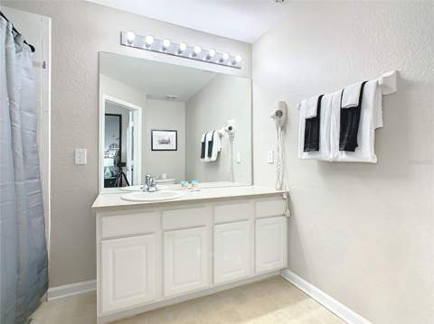 7654 Otterspool Street, Kissimmee FL - photo 21 of 77