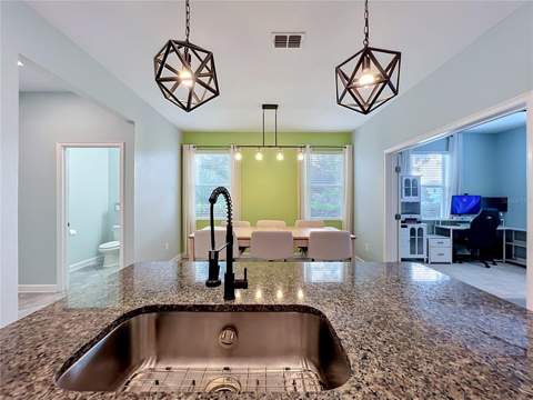 11780 Stein Street, Orlando FL - photo 23 of 67