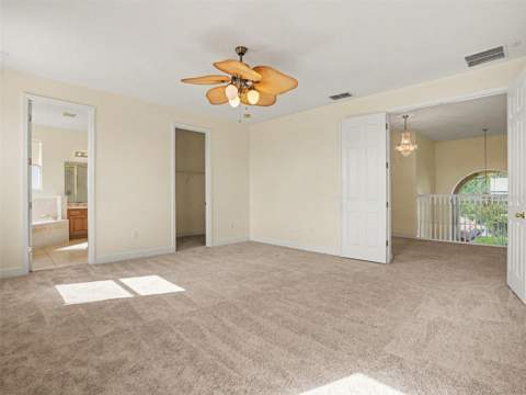1711 Windward Oaks Court, Kissimmee FL - photo 22 of 33