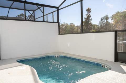 10580 Ebb Tide Lane, Orlando FL - photo 18 of 58