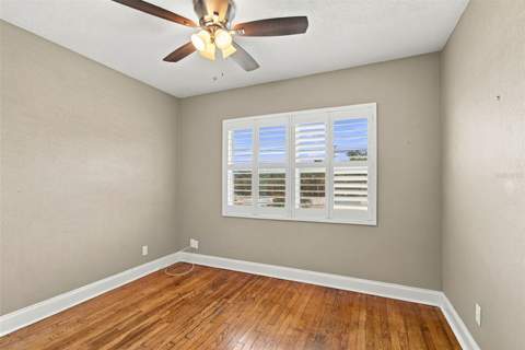 5441 113th Street, Seminole FL - photo 20 of 47