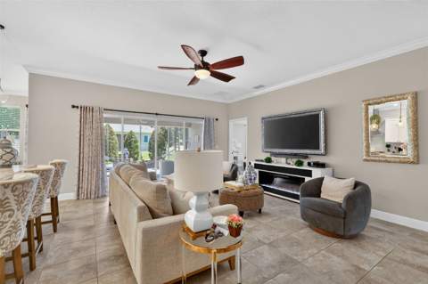 4307 Bent Creek Lane, Leesburg FL - photo 11 of 69