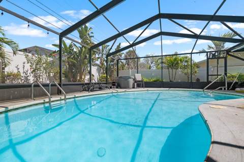 3723 Orchard Grove Lane, Largo FL - photo 23 of 46