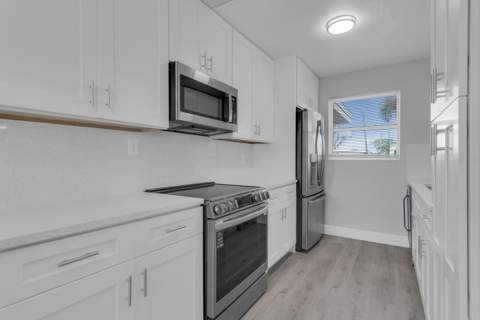 1007 Egan Drive, Orlando FL - photo 22 of 30
