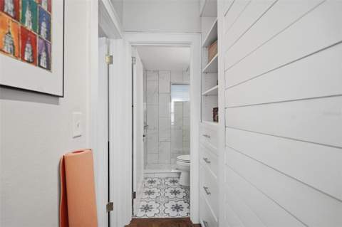130 4th Avenue #504, St Petersburg FL - photo 13 of 39