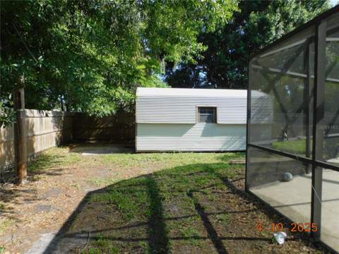 436 Michigan Avenue, St Cloud FL - photo 16 of 20