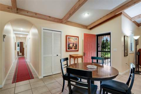 3721 Wilderness Boulevard, Parrish FL - photo 6 of 61