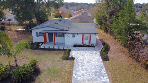 5524 Gaymar Drive, Orlando FL - photo 21 of 25