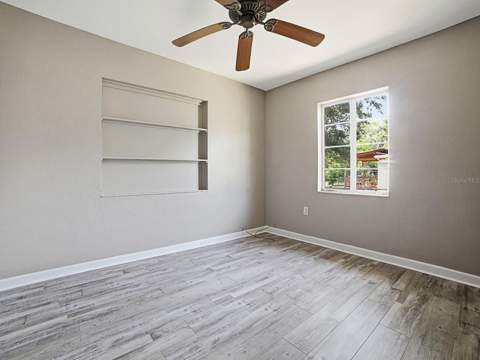 404 Louis Street, Leesburg FL - photo 18 of 43