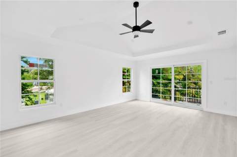 1105 Conant Avenue, Safety Harbor FL - photo 22 of 42