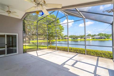2696 Bellewater Place, Oviedo FL - photo 6 of 6