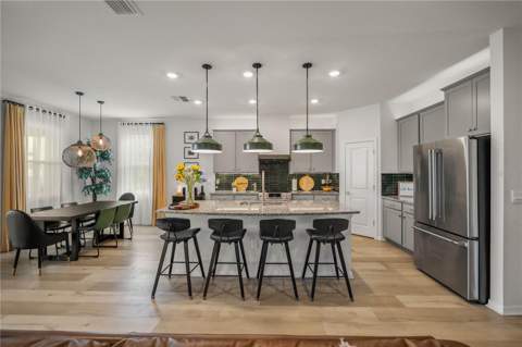 13166 Brookside Moss Drive, Riverview FL - photo 11 of 50