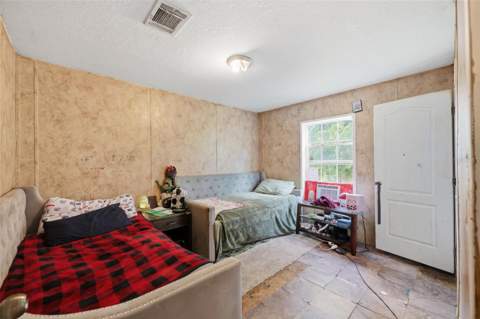 39522 River Road, Dade City FL - photo 9 of 50